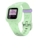 Garmin vivofit jr. 3