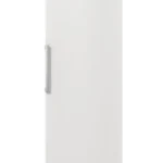 Gorenje FN619EEW5