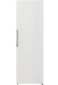 Gorenje FN619EEW5
