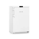 Liebherr FE1404 Fritstående fryseskab