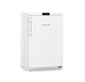 Liebherr FE1404 Fritstående fryseskab
