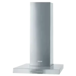 Miele PUR68W Emhætte