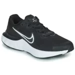 NIKE RENEW RUN 2 (GS)