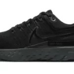 Nike Løbesko React Infinity Flyknit 2