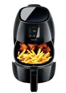 Philips Avance Collection Airfryer HD9240 90