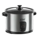 Russell Hobbs Cook@Home 19750-56