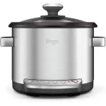 Sage BRC600 The Risotto Plus™ Riskoger