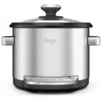 Sage Slow Cooker