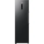 Samsung RZ32C7CBEB1/EF Fritstående fryseskab