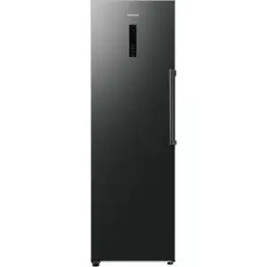 Samsung RZ32C7CBEB1/EF Fritstående fryseskab