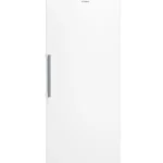 Siemens GS58NAWDV iQ500 Fritstående fryseskab