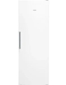 Siemens GS58NAWDV iQ500 Fritstående fryseskab