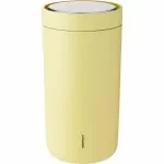 Stelton To Go Click termokop
