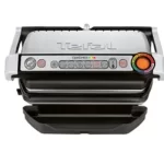 Tefal Optigrill+ GC712D34