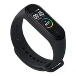 Xiaomi Mi Smart Band 4
