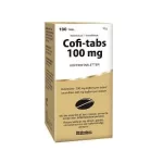 Cofi-Tabs