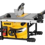 Dewalt DWE7485