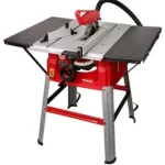 Einhell TC-TS 2025/2