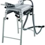 Festool CS 50 EB PRECISIO