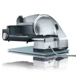 Graef Master M90 Pålægsmaskine