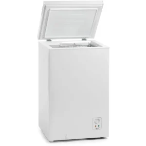 Gram FB 3095-94 Kummefryser