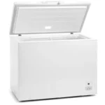 Gram FB 3297-94 Fryseboks