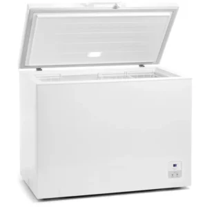 Gram FB 3297-94 Fryseboks