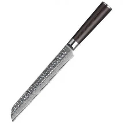 Japansk Brødkniv