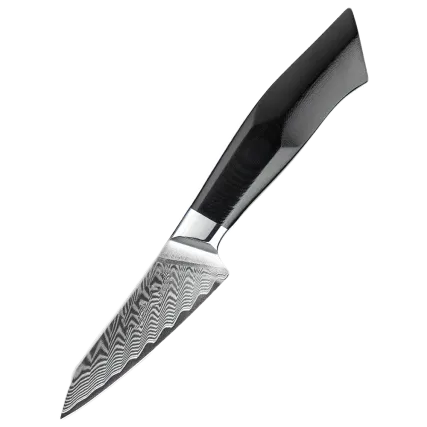 Japansk Urtekniv