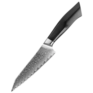 Japansk Utility Kniv