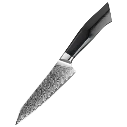 Japansk Utility Kniv
