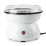 Kitchpro Candyfloss maskine
