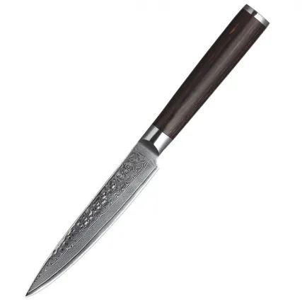 Lang Japansk Urtekniv