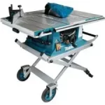 Makita MLT100NX