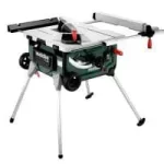 Metabo TS 254