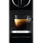 NESPRESSO® CitiZ nespresso maskine
