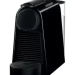 NESPRESSO® Essenza Mini nespresso maskine