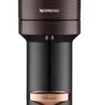 NESPRESSO® Vertuo Next