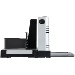 Ritterwerk Premium icaro 7