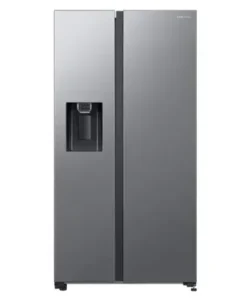 Samsung RS64DG5303S9EO