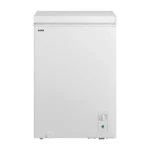 Senz SECF99EW kummefryser