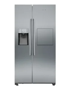 Siemens iQ500 KA93GAIEP Køleskab/fryser