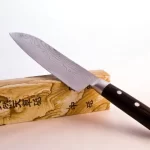 Japanske Knive Test [year] → Se De 12 Bedste Japanske Kokkeknive