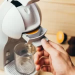 Nespresso Maskine Test [year] → Se De 7 Bedste Nespresso Maskiner