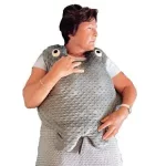 tyngdetaeppe---rokke-med-dame_optimized-
