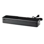 Anova Vacuum sealer - ANVS01-EU00