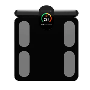 BodySense360 Smart Kropsscanner