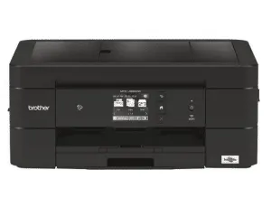Brother MFC-J890DW printer