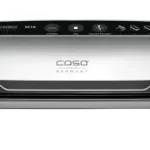 Caso vakuumpakker - 1340 VC10