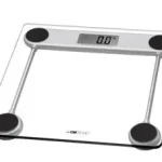 Clatronic PW 3368 - badevægte